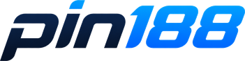 pin188