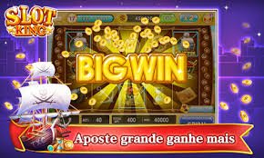 Live blackjack table on pin188 mobile