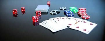pin188 Number Games live draw table on mobile phone
