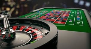 pin188 Sakong live table interface on mobile